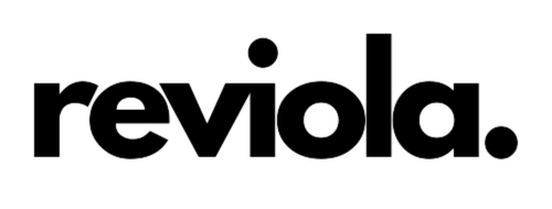 Reviola®