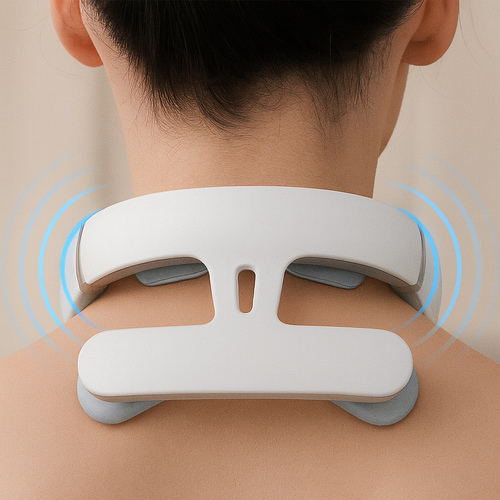 Reviola® RelaxPro