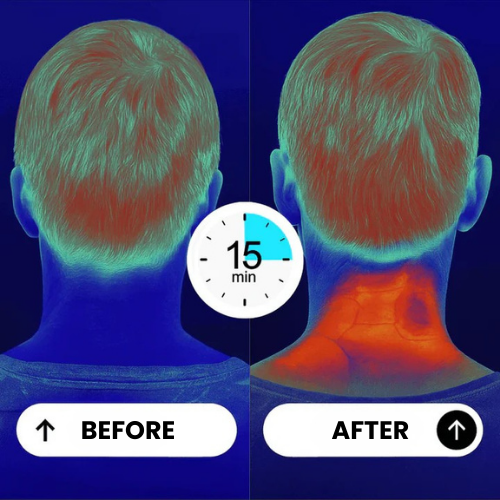 Reviola® RelaxPro