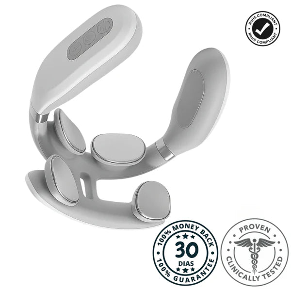 Reviola® RelaxPro